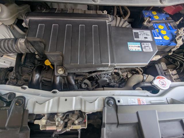 デイズルークス ハイウェイスター　Ｘ　Ｇパッケージ　／禁煙／両側電動／スマキ－／Ｂカメラ／全周囲カメラ／ＥＴＣ／ＡＵＸ／Ｐスタ－ト／ＨＩＤヘッドライト／フォグライト／アイスト／自社保証（33枚目）