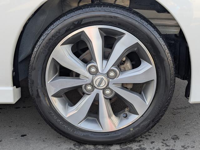 デイズルークス ハイウェイスター　Ｘ　Ｇパッケージ　／禁煙／両側電動／スマキ－／Ｂカメラ／全周囲カメラ／ＥＴＣ／ＡＵＸ／Ｐスタ－ト／ＨＩＤヘッドライト／フォグライト／アイスト／自社保証（34枚目）