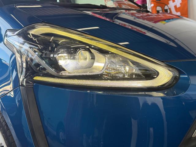 シエンタ G /禁煙/7人乗り/安全装置/両側電動/スマキ-/純正ナビ/Bカメラ/ETC/後席モニタ-/フルセグ/Bluetooth/Pスタ-ト/アイスト/LEDヘッドライト/フォグライト/ステリモ/(13枚目)