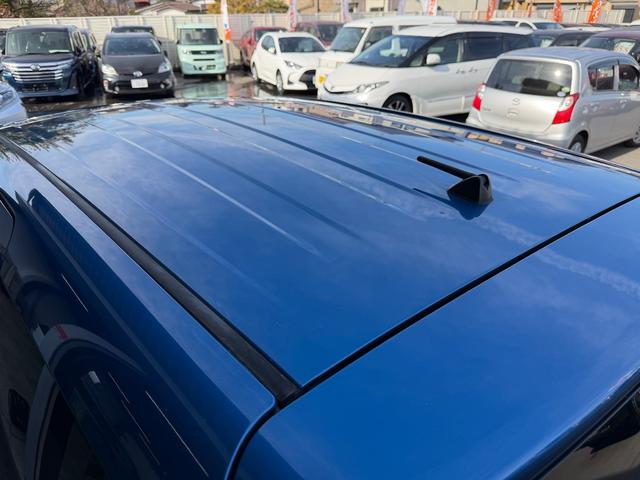 シエンタ G /禁煙/7人乗り/安全装置/両側電動/スマキ-/純正ナビ/Bカメラ/ETC/後席モニタ-/フルセグ/Bluetooth/Pスタ-ト/アイスト/LEDヘッドライト/フォグライト/ステリモ/(20枚目)