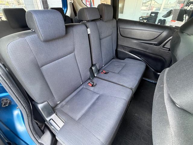 シエンタ G /禁煙/7人乗り/安全装置/両側電動/スマキ-/純正ナビ/Bカメラ/ETC/後席モニタ-/フルセグ/Bluetooth/Pスタ-ト/アイスト/LEDヘッドライト/フォグライト/ステリモ/(26枚目)