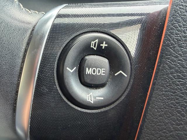 シエンタ G /禁煙/7人乗り/安全装置/両側電動/スマキ-/純正ナビ/Bカメラ/ETC/後席モニタ-/フルセグ/Bluetooth/Pスタ-ト/アイスト/LEDヘッドライト/フォグライト/ステリモ/(30枚目)