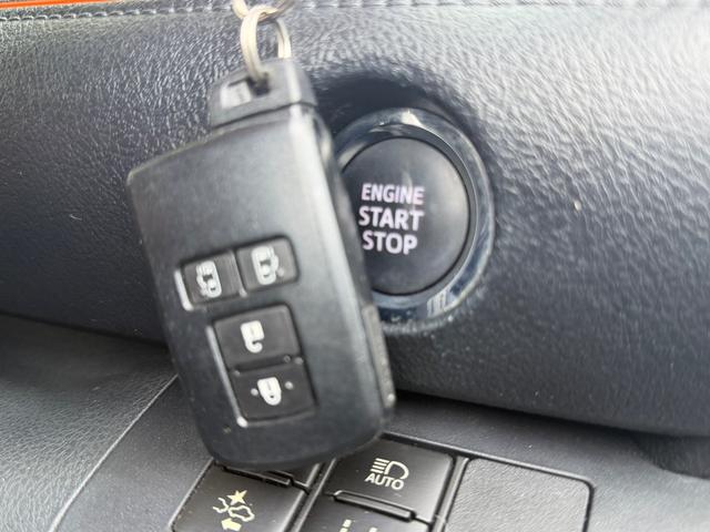 シエンタ G /禁煙/7人乗り/安全装置/両側電動/スマキ-/純正ナビ/Bカメラ/ETC/後席モニタ-/フルセグ/Bluetooth/Pスタ-ト/アイスト/LEDヘッドライト/フォグライト/ステリモ/(32枚目)