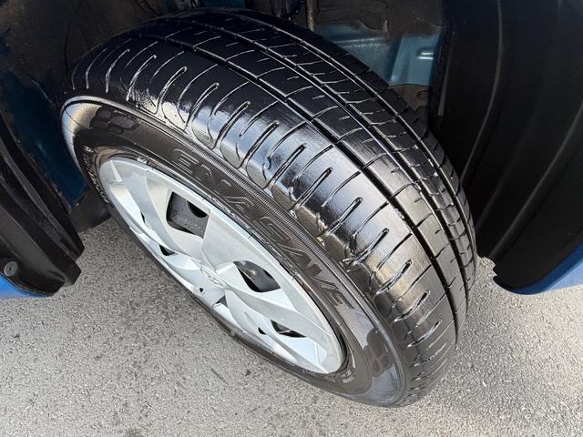 シエンタ G /禁煙/7人乗り/安全装置/両側電動/スマキ-/純正ナビ/Bカメラ/ETC/後席モニタ-/フルセグ/Bluetooth/Pスタ-ト/アイスト/LEDヘッドライト/フォグライト/ステリモ/(36枚目)