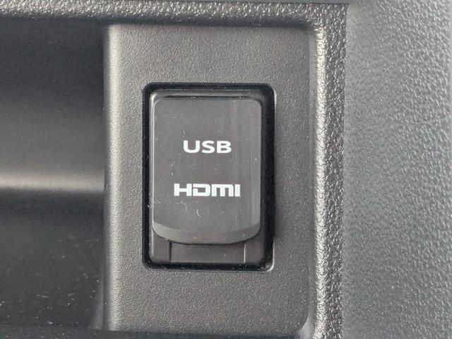 DAIHATSU TANTO CUSTOM RS TOP EDITION SA II