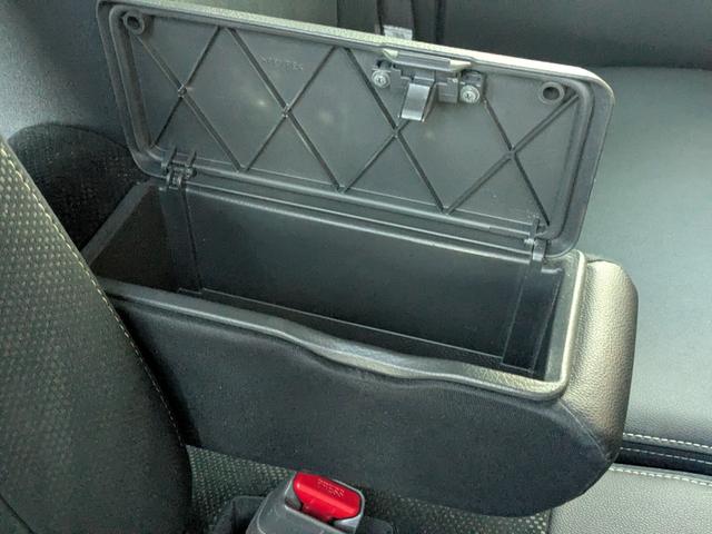 DAIHATSU TANTO CUSTOM RS TOP EDITION SA II