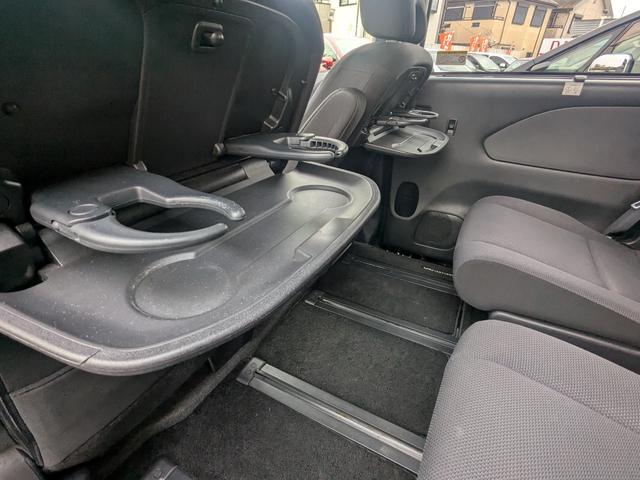 セレナ e-パワー XV 7人乗り/禁煙/安全装置/スマキー/e-power/両側電動/純正9インチナビ/Bカメラ/全方位カメラ/ドラレコ/Bluetooth/フルセグ/Pスタート/ステリモ/コーナーセンサー/シートヒーター(35枚目)