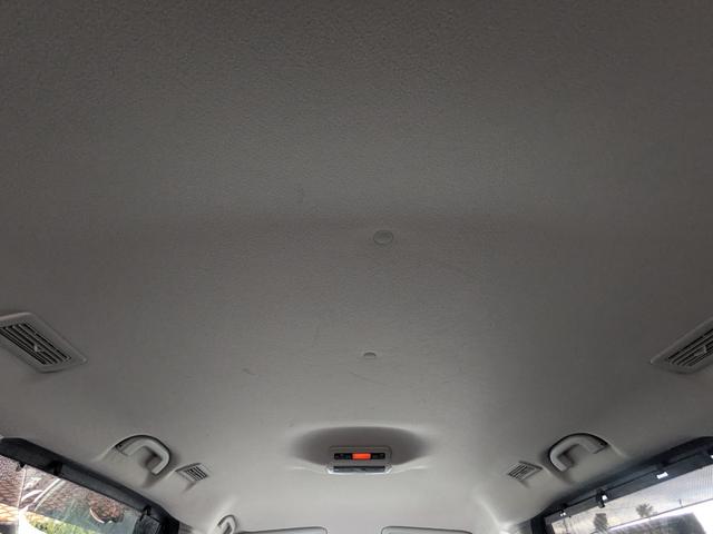 セレナ e-パワー XV 7人乗り/禁煙/安全装置/スマキー/e-power/両側電動/純正9インチナビ/Bカメラ/全方位カメラ/ドラレコ/Bluetooth/フルセグ/Pスタート/ステリモ/コーナーセンサー/シートヒーター(46枚目)