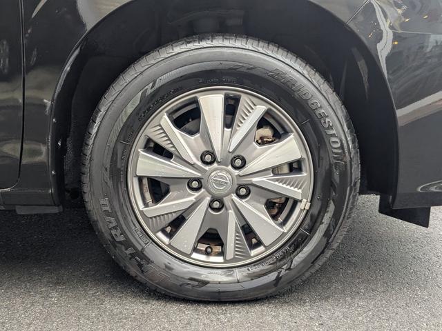 セレナ e-パワー XV 7人乗り/禁煙/安全装置/スマキー/e-power/両側電動/純正9インチナビ/Bカメラ/全方位カメラ/ドラレコ/Bluetooth/フルセグ/Pスタート/ステリモ/コーナーセンサー/シートヒーター(48枚目)