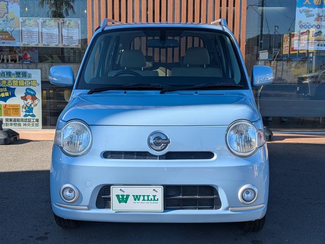 �F���܂Ɉ��S���Ă����X����������悤�ɎO��������A�A���R�[�����ۂ̐ݒu�A�����X�O�̌����ȂǊ����g��\�h�΍�����Ȃ���c�Ƃ��Ă���܂��I