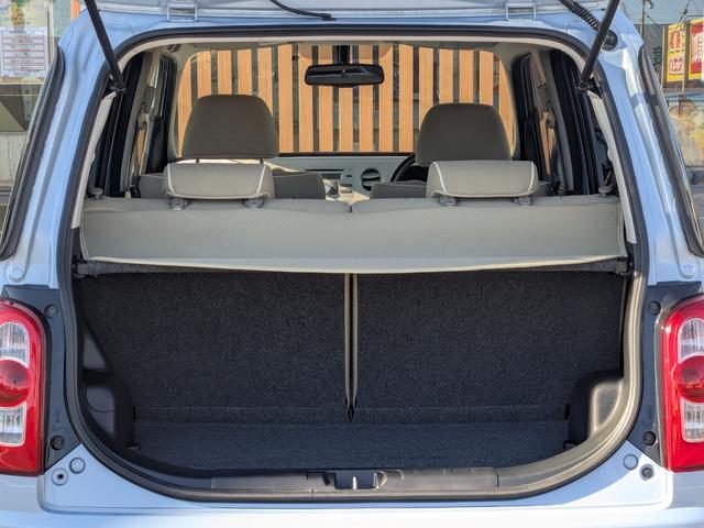 �v�h�k�k�C�V�����ԓX�̌f�ڂ��Ԃ����������������ɂ��肪�Ƃ��������܂��B�C�ɂȂ�ԗ����������܂����炨���߂ɂ��⍇�����������i���O���O���j