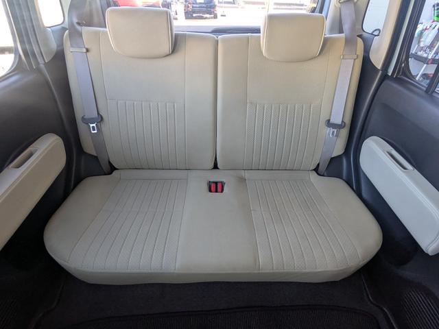 �����ڍ׉摜�Y�t�T�[�r�X���{���I�C�ɂȂ邨�Ԃ̂��̕����I�l�b�g�ɂ͍ڂ��Ă��Ȃ����̕����I���N�G�X�g���Ă���������΃��[���ɂēY�t���Ă����肢�����܂��I