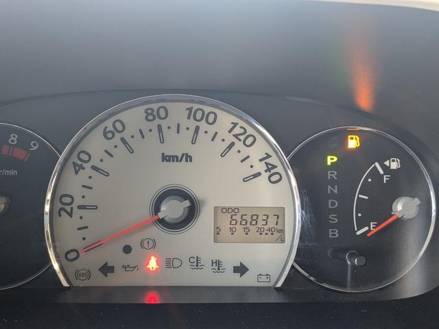 �����̓I�]�����ۏ��L���{���Ă���܂��I