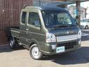 SUZUKI SUPER CARRY