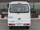 MITSUBISHI MINICAB-MIEV