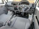 MITSUBISHI MINICAB-MIEV