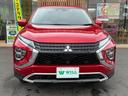 MITSUBISHI ECLIPSE CROSS PHEV