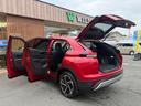 MITSUBISHI ECLIPSE CROSS PHEV