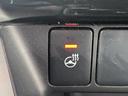 MITSUBISHI ECLIPSE CROSS PHEV
