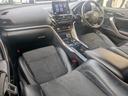 MITSUBISHI ECLIPSE CROSS PHEV