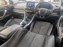 MITSUBISHI ECLIPSE CROSS PHEV