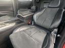 MITSUBISHI ECLIPSE CROSS PHEV