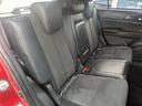 MITSUBISHI ECLIPSE CROSS PHEV