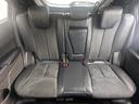 MITSUBISHI ECLIPSE CROSS PHEV