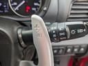MITSUBISHI ECLIPSE CROSS PHEV