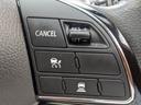 MITSUBISHI ECLIPSE CROSS PHEV