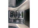 MITSUBISHI ECLIPSE CROSS PHEV