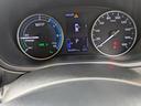 MITSUBISHI ECLIPSE CROSS PHEV