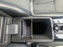 MITSUBISHI ECLIPSE CROSS PHEV