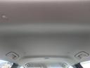 MITSUBISHI ECLIPSE CROSS PHEV