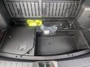 MITSUBISHI ECLIPSE CROSS PHEV