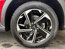 MITSUBISHI ECLIPSE CROSS PHEV