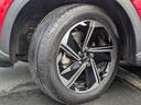 MITSUBISHI ECLIPSE CROSS PHEV