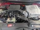 MITSUBISHI ECLIPSE CROSS PHEV
