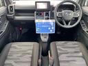 タフト Ｇ　クロムベンチャー　／禁煙車／安全装置／純正ナビ／バックカメラ／ＥＴＣ／フルセグ／Ｂｌｕｅｔｏｏｔｈ／プッシュスタート／スマートキー／シートヒータ－／ＬＥＤヘッドライト・フォグ／１年保証／（2枚目）
