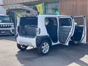 Ｇ　クロムベンチャー　／禁煙車／安全装置／純正ナビ／バックカメラ／ＥＴＣ／フルセグ／Ｂｌｕｅｔｏｏｔｈ／プッシュスタート／スマートキー／シートヒータ－／ＬＥＤヘッドライト・フォグ／１年保証／（18枚目）