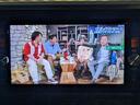 ★テレビがついているのでドライブの気分転換になります（＊＾＾＊）