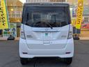 ハイウェイスター　ターボ　１年間距離無制限保証／両側電動ドア／スマキー／社外前後ドラレコ／Ｂカメラ／全方位カメラ／フォグ／Ｐスタート／ステリモ（16枚目）