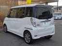 ハイウェイスター　ターボ　１年間距離無制限保証／両側電動ドア／スマキー／社外前後ドラレコ／Ｂカメラ／全方位カメラ／フォグ／Ｐスタート／ステリモ（17枚目）