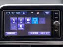 シエンタ ハイブリッドG /1年保証/禁煙/7人/両側電動/Bカメラ/ETC/前後ドラレコ/Bluetooth/スマキ-/フルセグ/Pスタ-ト/LEDヘッドライト/フォグライト/ステリモ(5枚目)