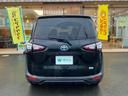 ハイブリッドG /1年保証/禁煙/7人/両側電動/Bカメラ/ETC/前後ドラレコ/Bluetooth/スマキ-/フルセグ/Pスタ-ト/LEDヘッドライト/フォグライト/ステリモ(10枚目)
