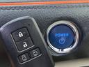 ハイブリッドG /1年保証/禁煙/7人/両側電動/Bカメラ/ETC/前後ドラレコ/Bluetooth/スマキ-/フルセグ/Pスタ-ト/LEDヘッドライト/フォグライト/ステリモ(14枚目)