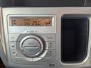 オートエアコンです（＾＾）／
