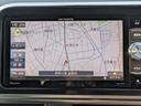 カーナビが付いているので遠方のお出かけも安心です(^^)/