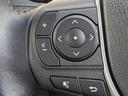 ステアリングリモコンが装備されているのでお手元で音量が変更出来て便利です