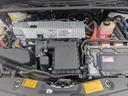 エンジンルームも洗浄済です（＊＾＾＊）